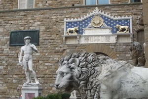 Xtrallusion offers characteristic Bed and Breakfast, B&B, Guest House, Hotel, Albergo and Country Lodge accommodation in Italy. Plus independent self-guided Walking, Adventure, Activity, Skiing and Paragliding Holiday itineraries on the Italian Rivieras, in the Italian Lakes, in the Italian Alps and in some of the most beautiful corners of Italy.